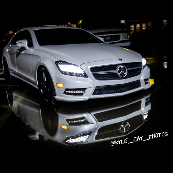 Meet your Posher, Shelley - Picture 7 of 12